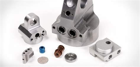 precise cnc machined parts quotes|cnc machining price list.